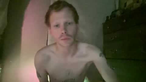 Snapshot of mikeswanston chatting on 11/13/25, 10:41 Mike Swanston online show from 11/13/25, 10:41