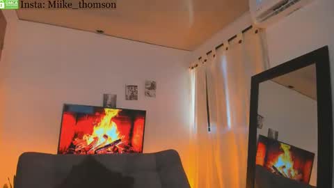 Mike online show from 12/04/24, 06:28