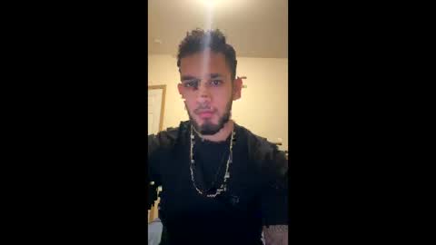 Mike online show from 02/05/25, 12:53