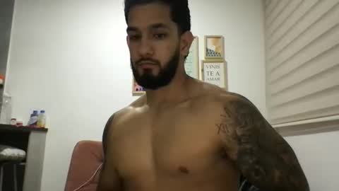 Mike online show from 03/23/26, 10:47