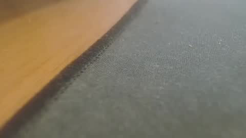 miketrike137 online show from 12/28/24, 10:14