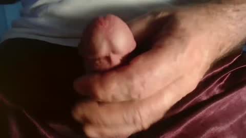 miketrike137 online show from 01/29/25, 09:17