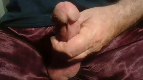 miketrike137 online show from 02/01/25, 09:32