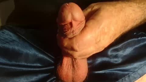 miketrike137 online show from 02/04/25, 09:28