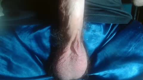 miketrike137 online show from 02/26/25, 08:00