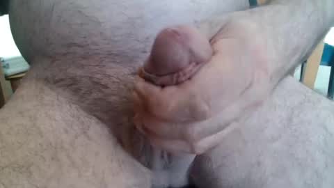 miketrike137 online show from 10/31/25, 08:43