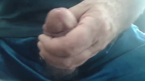 miketrike137 online show from 03/21/26, 07:50