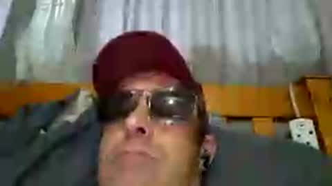Snapshot of mikeundies chatting on 06/22/26, 06:32 mikeundies online show from 06/22/26, 06:32