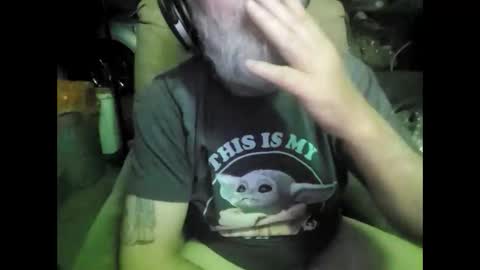 mike online show from 03/30/26, 03:51