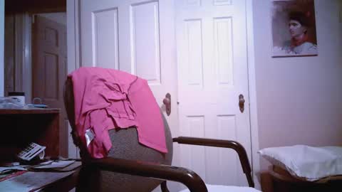 Mike online show from 01/08/25, 03:19