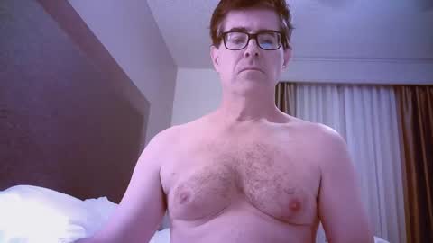 Mike online show from 01/11/25, 02:36