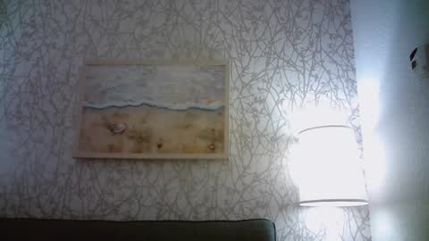 Mike online show from 01/15/25, 03:54