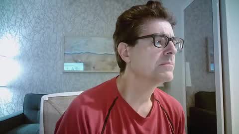 Mike online show from 01/16/25, 01:14