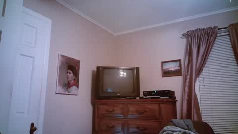 Mike online show from 01/22/25, 03:09