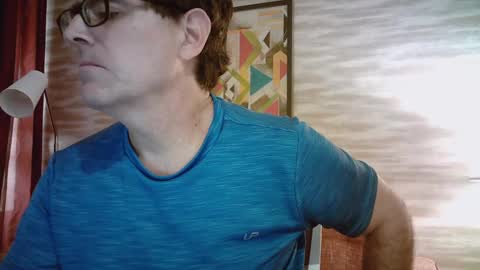 Mike online show from 02/01/25, 02:16