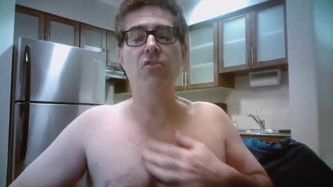 Mike online show from 02/05/25, 12:31