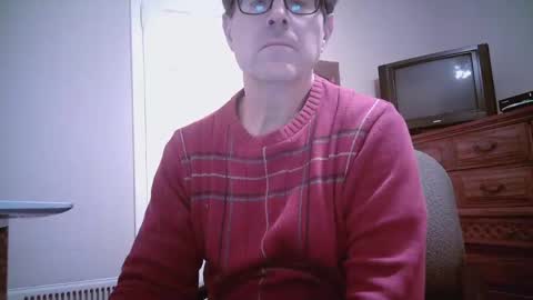 Mike online show from 02/24/25, 03:23