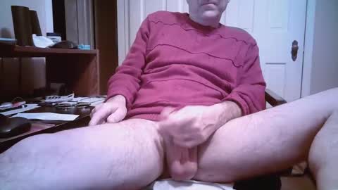 Mike online show from 02/26/25, 11:59