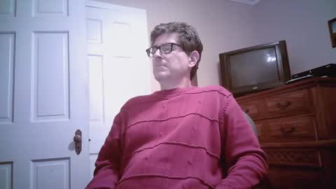 Mike online show from 02/28/25, 12:32