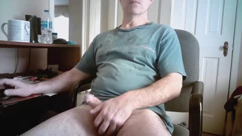 Mike online show from 02/28/25, 02:09