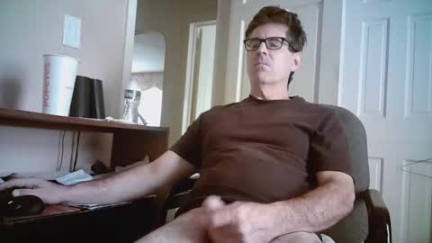 Mike online show from 09/14/25, 02:16