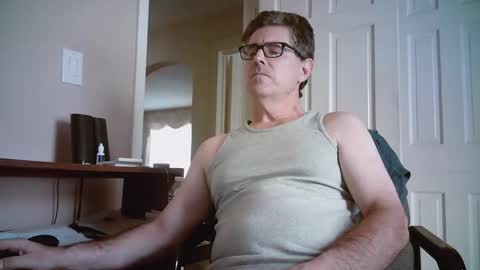 Mike online show from 09/30/25, 05:51