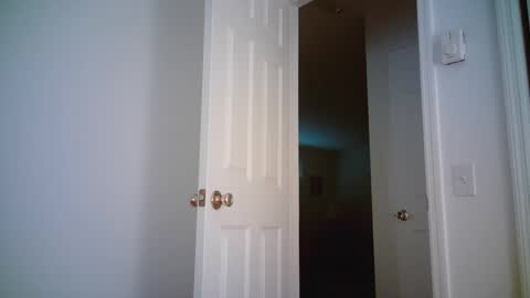 Mike online show from 10/02/25, 11:50