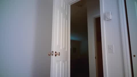 Mike online show from 10/03/25, 11:29