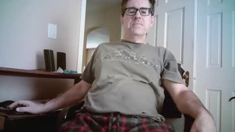 Mike online show from 10/18/25, 01:34