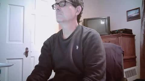 Mike online show from 10/25/25, 02:52