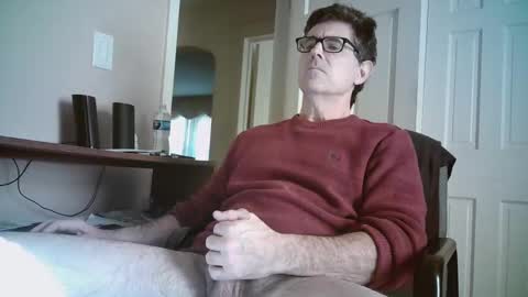 Mike online show from 11/02/25, 02:52