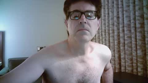 Mike online show from 03/14/26, 12:54