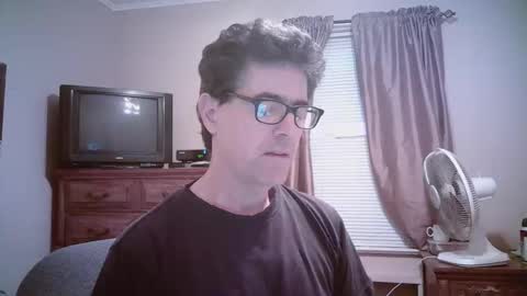 Mike online show from 03/31/26, 11:27