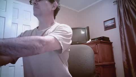 Mike online show from 05/17/26, 02:31