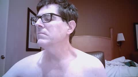 Mike online show from 06/08/26, 01:44