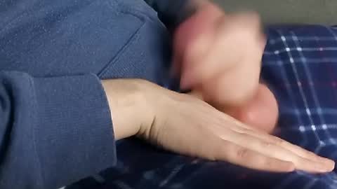 mikey_silver online show from 04/19/26, 01:05