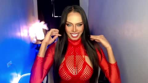 Mistress MikeyAlawi online show from 04/03/26, 11:19