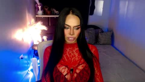 Snapshot of mikeyalawi03 chatting on 05/31/26, 10:55 Mistress MikeyAlawi online show from 05/31/26, 10:55