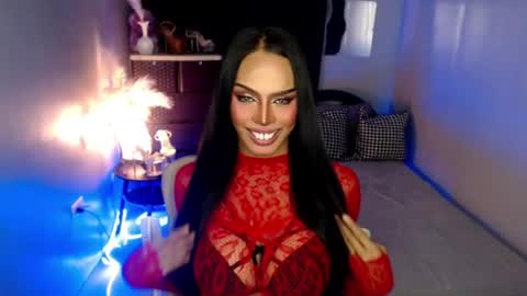 Snapshot of mikeyalawi03 chatting on 06/05/26, 02:29 Mistress MikeyAlawi online show from 06/05/26, 02:29
