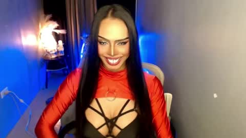 Snapshot of mikeyalawi03 chatting on 06/09/26, 06:58 Mistress MikeyAlawi online show from 06/09/26, 06:58