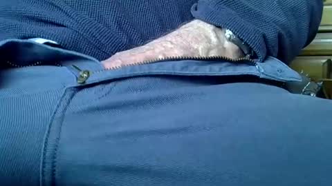 mikeybed online show from 01/13/25, 10:14