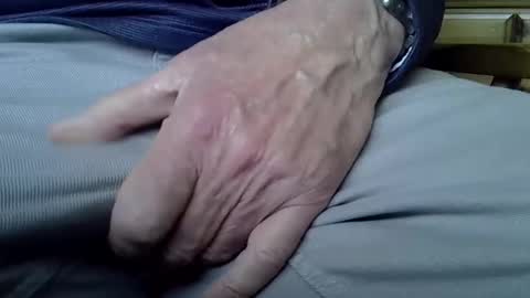 mikeybed online show from 01/28/25, 02:10