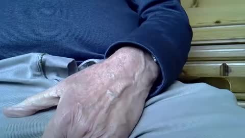 mikeybed online show from 02/03/25, 11:20