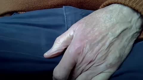 mikeybed online show from 02/04/25, 12:44