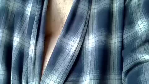 mikeybed online show from 02/19/25, 09:28