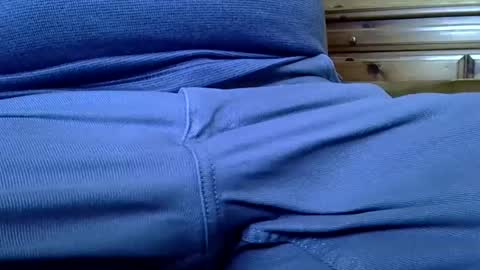 mikeybed online show from 03/05/25, 10:44