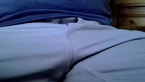 mikeybed online show from 03/11/25, 01:23