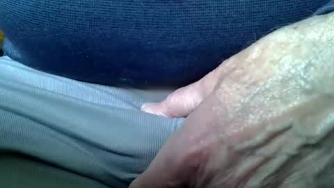 mikeybed online show from 03/12/25, 09:23