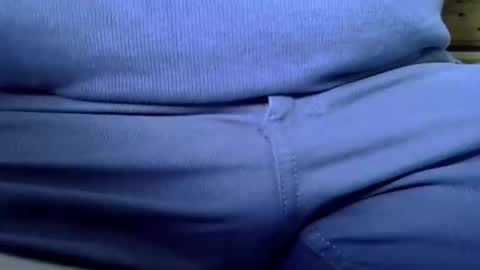 mikeybed online show from 09/13/25, 03:45