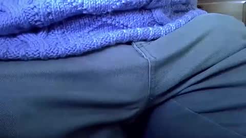 mikeybed online show from 01/07/26, 09:45